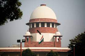 Prevention of Money Laundering Act is harsh and draconian, Sr Adv Kapil Sibal argues in PMLA challenge before Supreme Court Prevention of Money Laundering Act is harsh and draconian, Sr Adv Kapil Sibal argues in PMLA challenge before Supreme Court